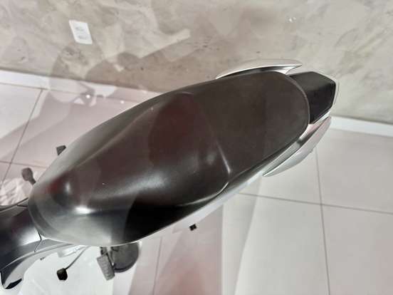 HONDA-BIZ 110i HONDA-BIZ 110i-2023