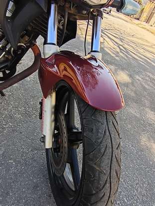 HONDA-CB 300R HONDA-CB 300R-2011