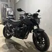 HONDA CB 500 HORNET HONDA CB 500 HORNET