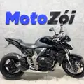 HONDA CB 1000R ABS HONDA CB 1000R ABS