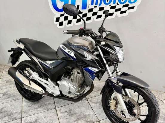 HONDA-CB TWISTER HONDA-CB TWISTER-2020