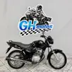 HONDA CG 150 FAN ESI HONDA CG 150 FAN ESI