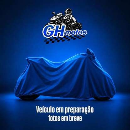 HONDA-CG 150 FAN ESI-2010