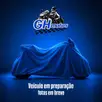 HONDA CG 150 FAN ESI HONDA CG 150 FAN ESI