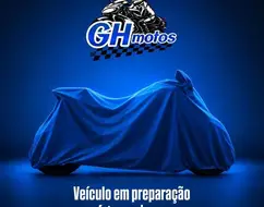 HONDA CG 150 FAN ESI HONDA CG 150 FAN ESI