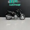 HONDA CG 150 TITAN KS HONDA CG 150 TITAN KS