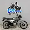 HONDA CG 150 TITAN KS HONDA CG 150 TITAN KS