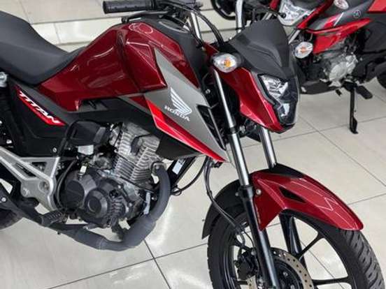 HONDA-CG 160 CARGO HONDA-CG 160 CARGO-2026