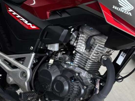 HONDA-CG 160 CARGO HONDA-CG 160 CARGO-2026