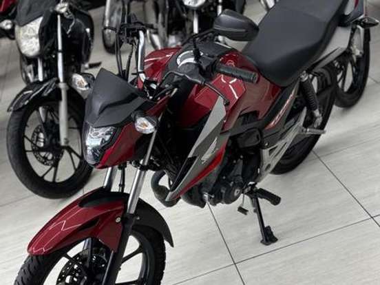 HONDA-CG 160 CARGO HONDA-CG 160 CARGO-2026