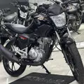 HONDA CG 160 CARGO HONDA CG 160 CARGO