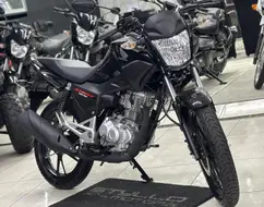 HONDA CG 160 CARGO HONDA CG 160 CARGO