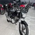 HONDA CG 160 CARGO HONDA CG 160 CARGO