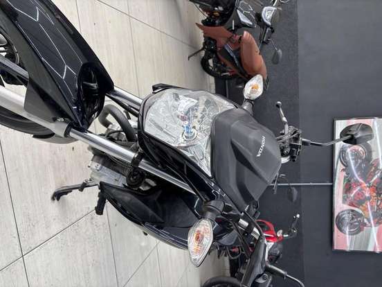 HONDA-CG 160 CARGO HONDA-CG 160 CARGO-2024