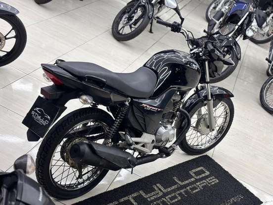 HONDA-CG 160 CARGO HONDA-CG 160 CARGO-2022