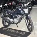 HONDA CG 160 CARGO HONDA CG 160 CARGO