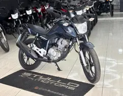 HONDA CG 160 CARGO HONDA CG 160 CARGO