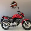 HONDA CG 160 FAN HONDA CG 160 FAN