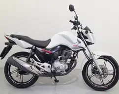 HONDA CG 160 FAN HONDA CG 160 FAN