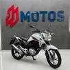 HONDA CG 160 TITAN EX HONDA CG 160 TITAN EX