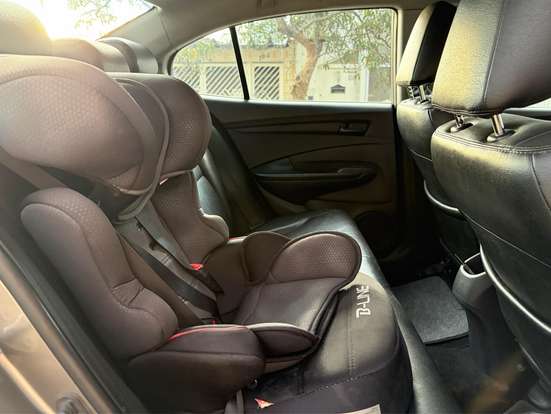 HONDA-CITY-2010