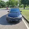 HONDA CITY 1.5 EXL 16V FLEX 4P AUTOMÁTICO HONDA CITY 1.5 EXL 16V FLEX 4P AUTOMÁTICO