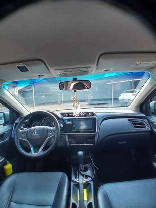 HONDA-CITY-2019