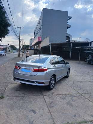 HONDA-CITY-2019