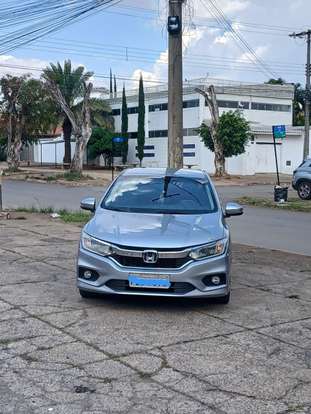 HONDA-CITY-2019