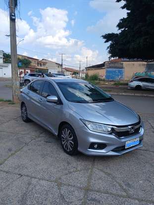 HONDA-CITY-2019