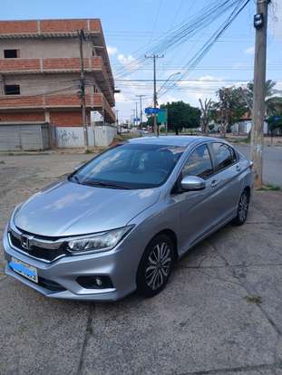 HONDA-CITY-2019