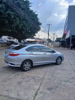 HONDA-CITY-2019