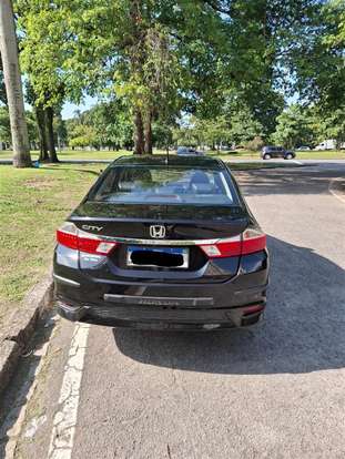 HONDA-CITY-2020
