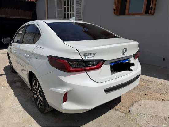 HONDA-CITY-2024