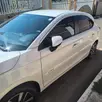HONDA CITY 1.5 i-VTEC FLEX HATCH EXL CVT HONDA CITY 1.5 i-VTEC FLEX HATCH EXL CVT