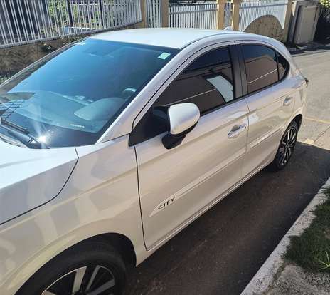 HONDA-CITY-2023