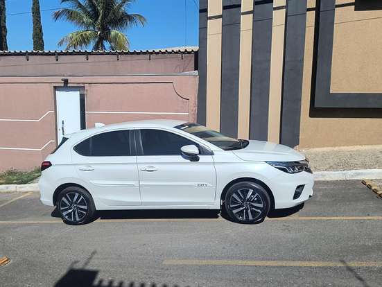 HONDA-CITY-2023