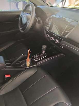 HONDA-CITY-2023