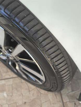 HONDA-CITY-2023