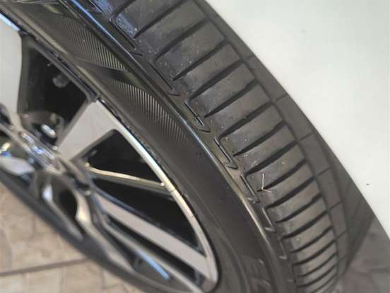 HONDA-CITY-1.5 i-VTEC FLEX HATCH EXL CVT HONDA-CITY-2023