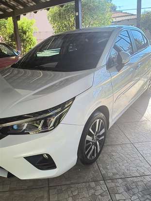 HONDA-CITY-2023