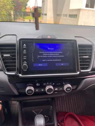 HONDA-CITY-2022
