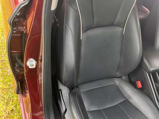 HONDA-CITY-1.5 i-VTEC FLEX HATCH TOURING CVT HONDA-CITY-2022