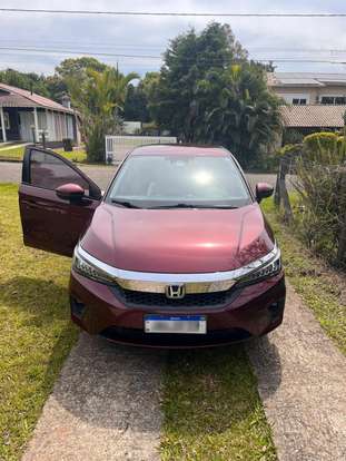 HONDA-CITY-2022
