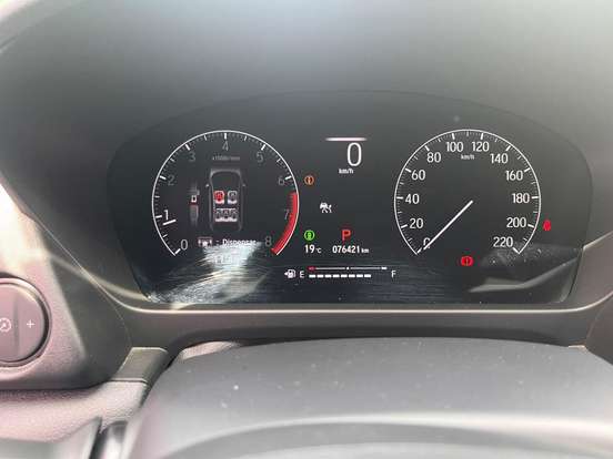 HONDA-CITY-2022