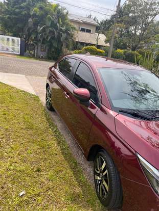 HONDA-CITY-2022