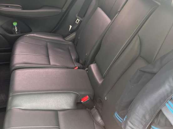 HONDA-CITY-1.5 i-VTEC FLEX HATCH TOURING CVT HONDA-CITY-2022