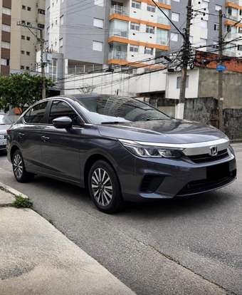 HONDA-CITY-2024