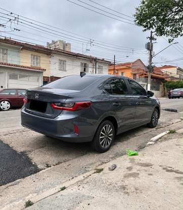 HONDA-CITY-2024