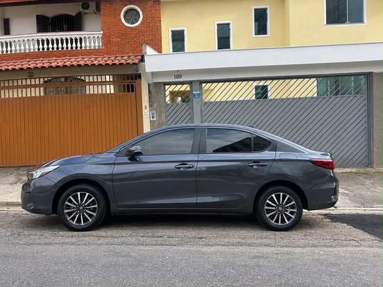 HONDA-CITY-2024